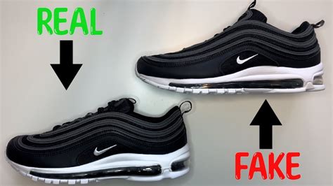 nike air max replicas|nike air max real vs fake.